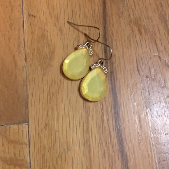 Earring Bundle - Picture 5 of 7